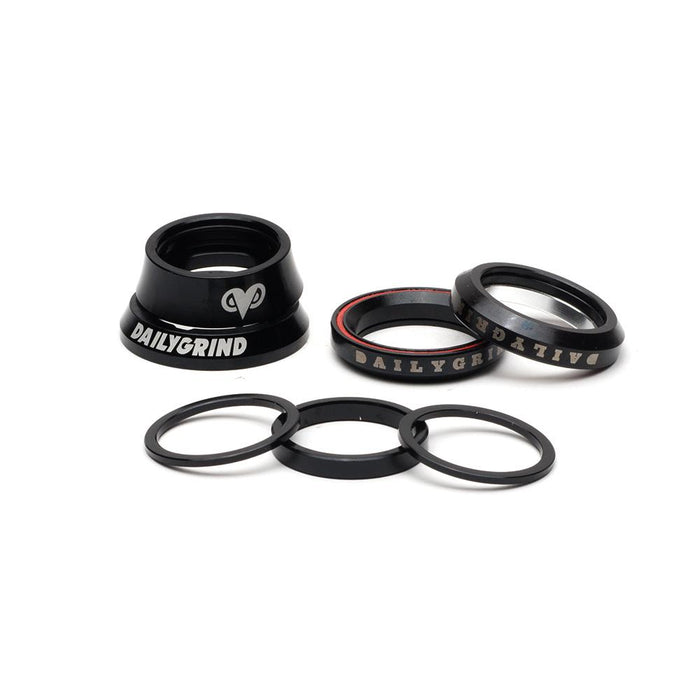 Daily Grind Integrated BMX Headset