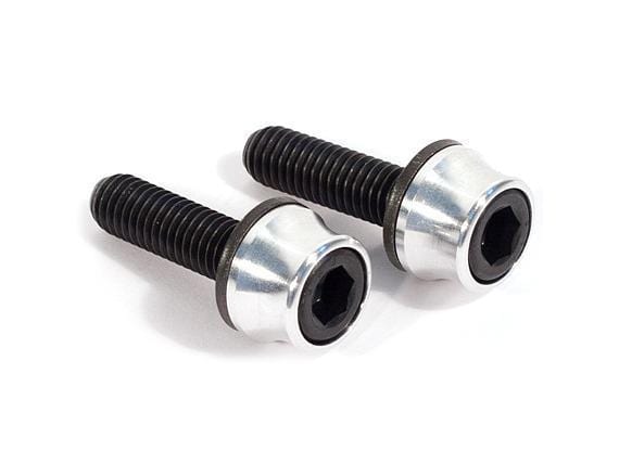 Profile Racing Hub Bolts