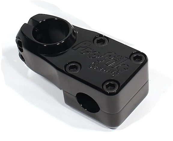 Profile Gen 1 Top Load BMX Stem