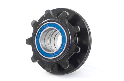 Profile Racing Mini Hub Replacement Driver — Meseroll