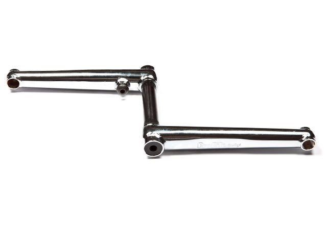 Profile Racing BMX Race Crankset — Meseroll