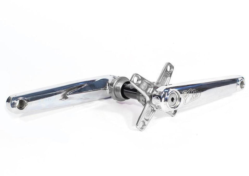 Profile Racing Elite BMX Crankset