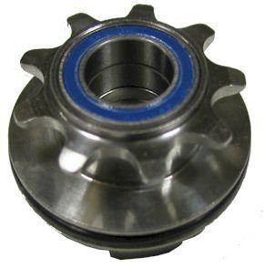 SZTMYVUW Pièces de Rechange Compatible avec Chrysler pour Town pour SZTMYVUW Pièces de Rechange Compatible avec Chrysler pour Town pour