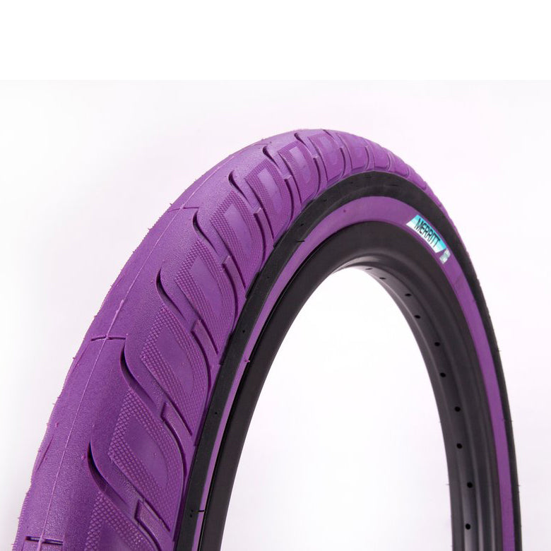 Merritt Option BMX Tire