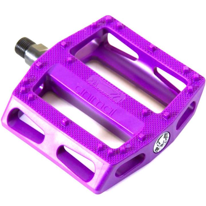 Animal Rat Trap BMX Pedals