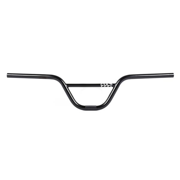 Cult Cruiser Race BMX Handlebars