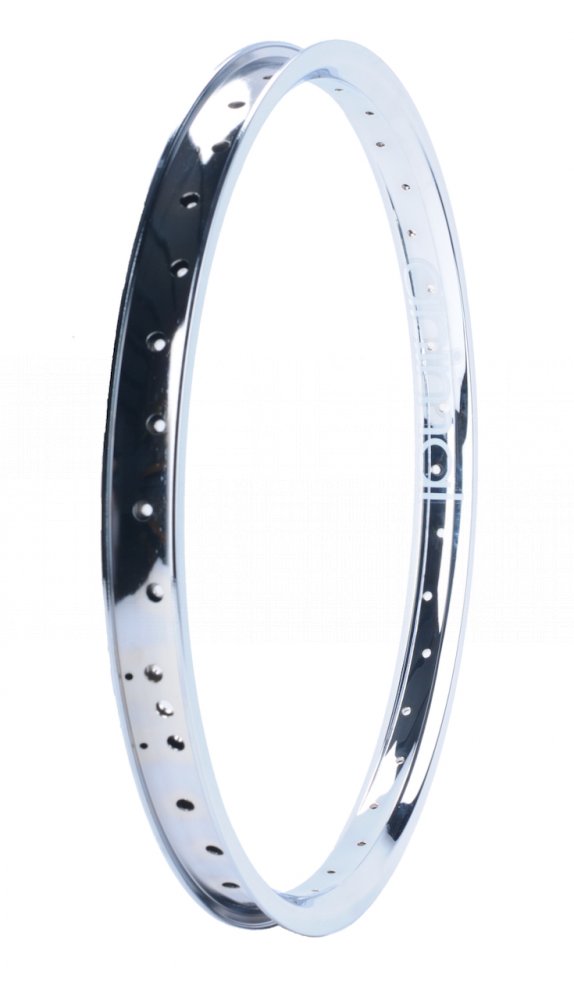 Animal RS BMX Rim