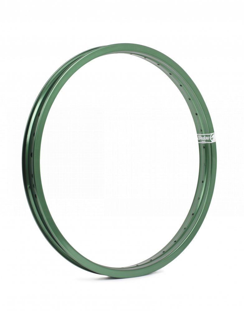 Shadow Truss 20" BMX Rim
