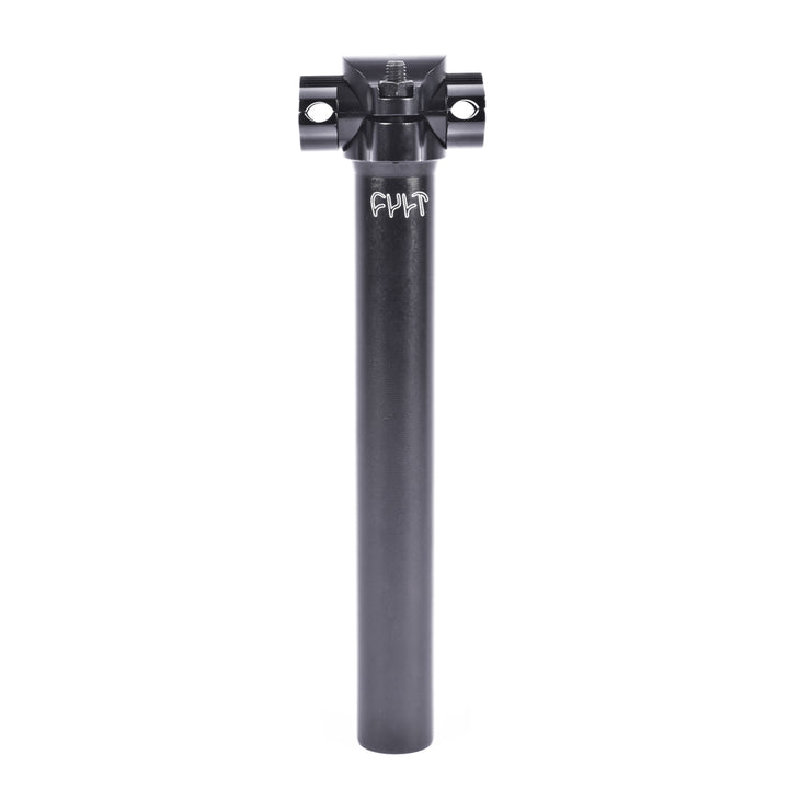 Cult Railed BMX Seatpost