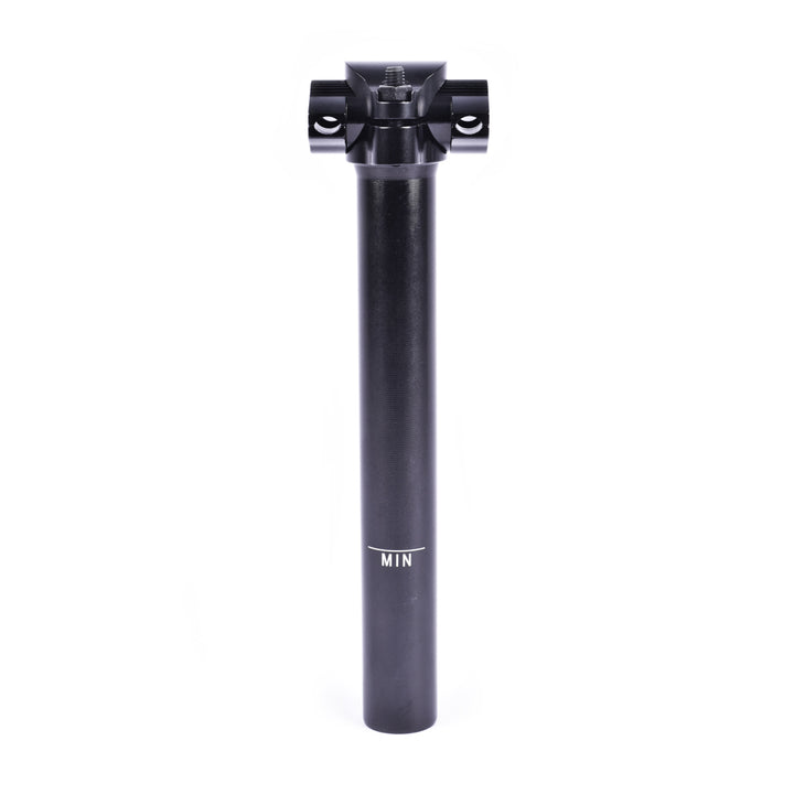 Cult Railed BMX Seatpost