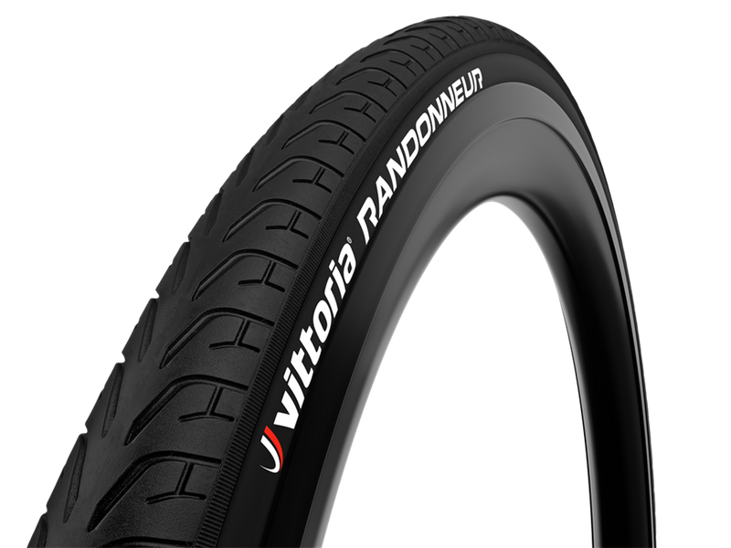 Vittoria Randonneur Classic Tire