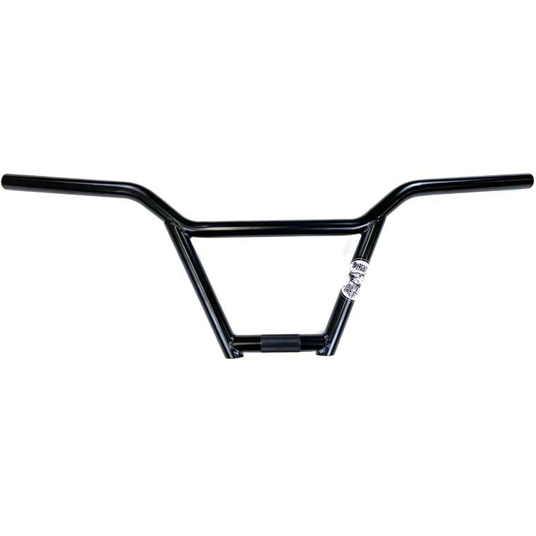 Skapegoat Rat Kid BMX Handlebars