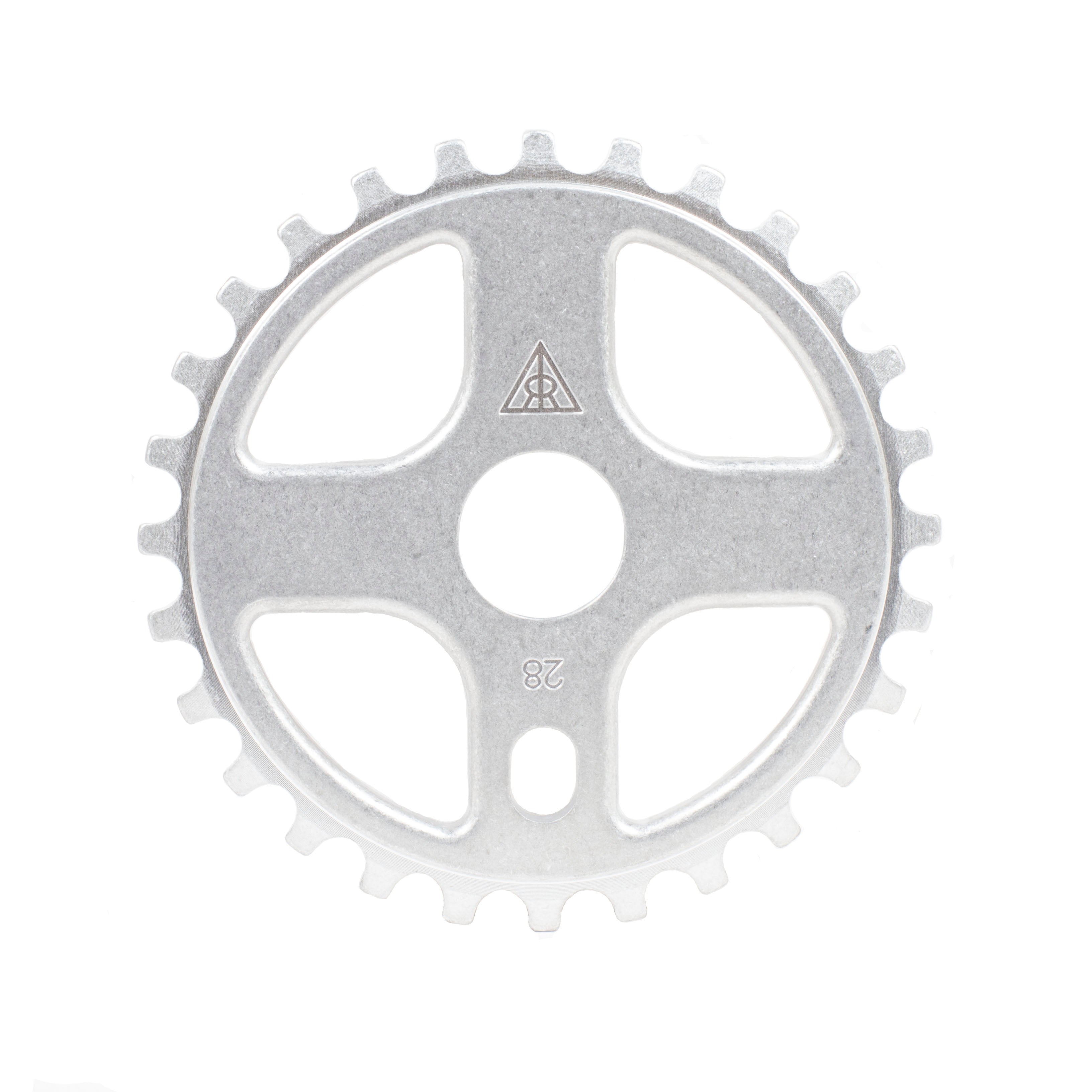 Relic Rotax BMX Sprocket — Meseroll