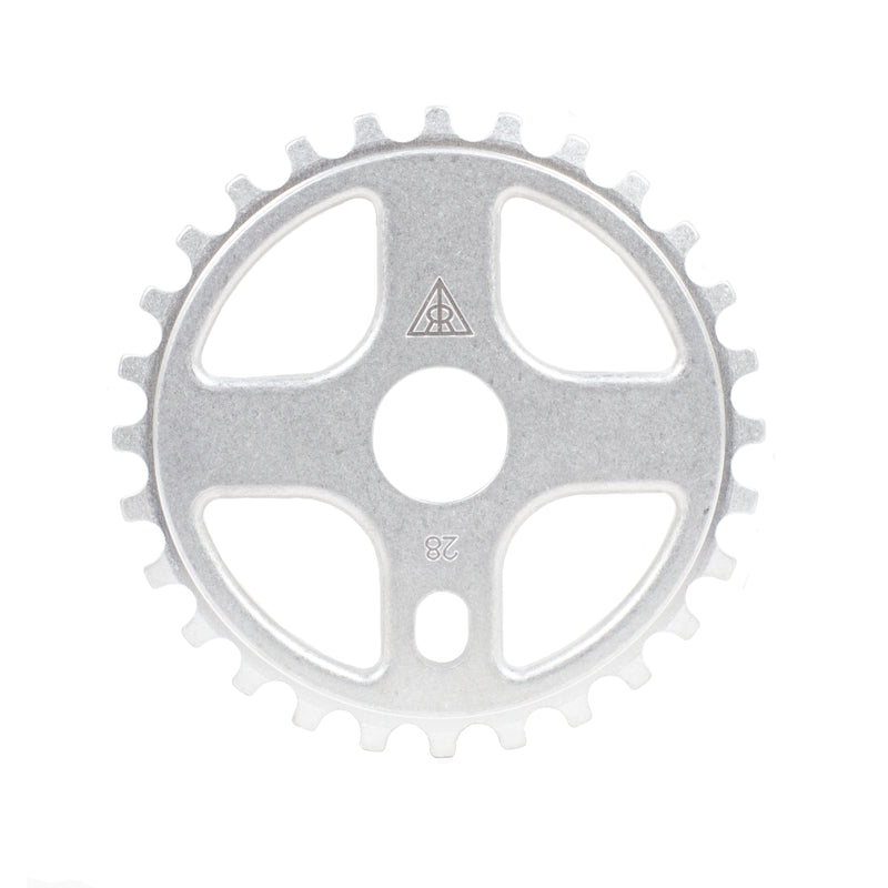 Relic Rotax BMX Sprocket