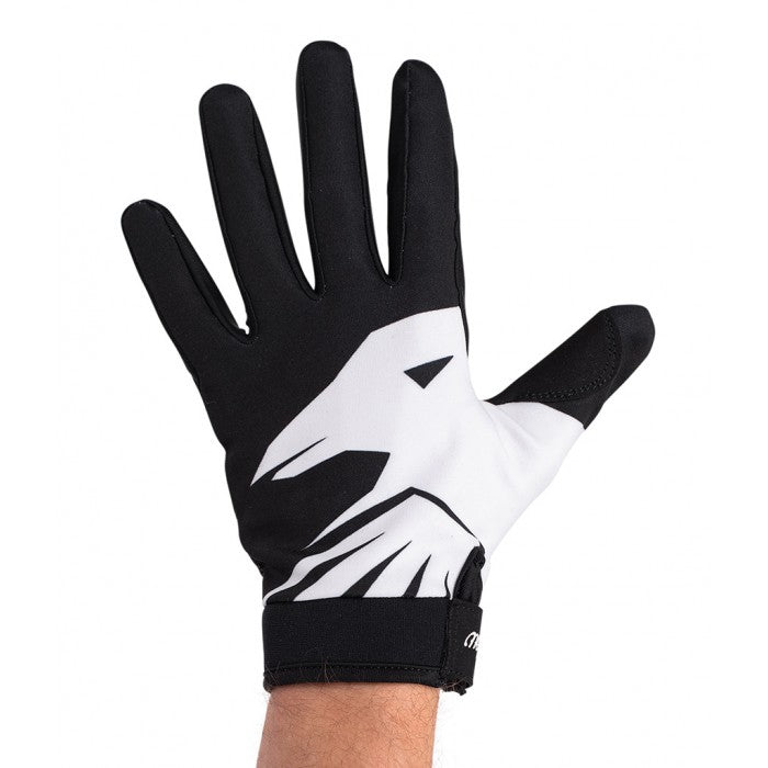 Shadow Conspire Gloves