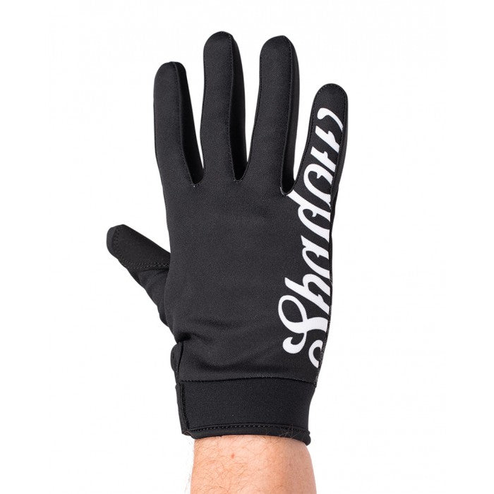 Shadow Conspire Gloves