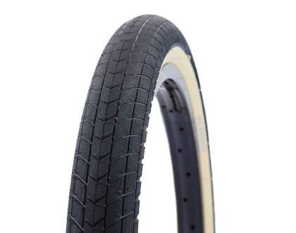 Relic Flatout 20" BMX Tire