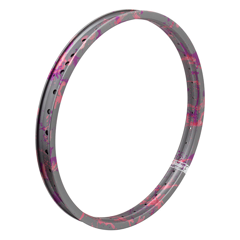 Shadow Truss 20" BMX Rim