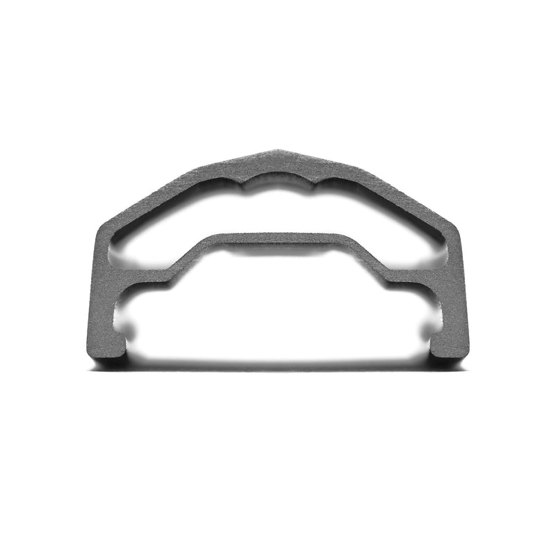 Cinema Reynolds 20" BMX Rim