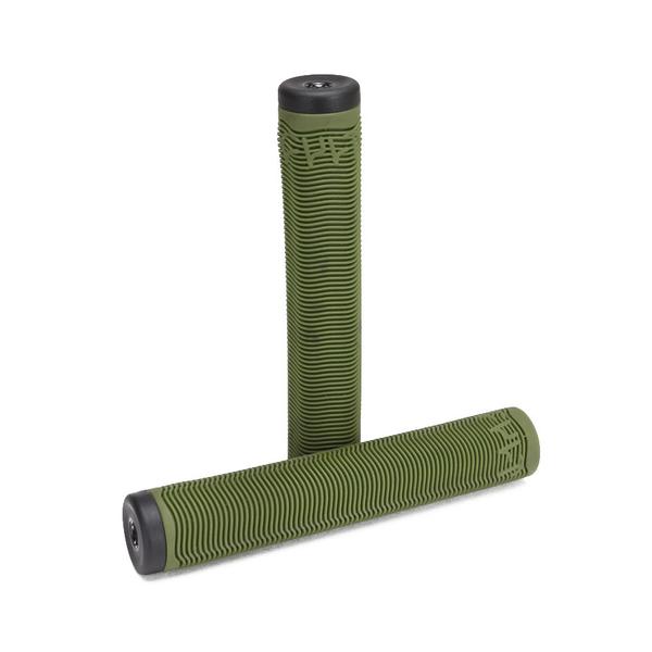 Cult Solo BMX Grips — Meseroll