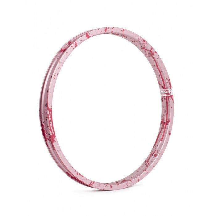 Shadow Truss 20" BMX Rim