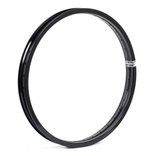 Shadow Truss 20" BMX Rim