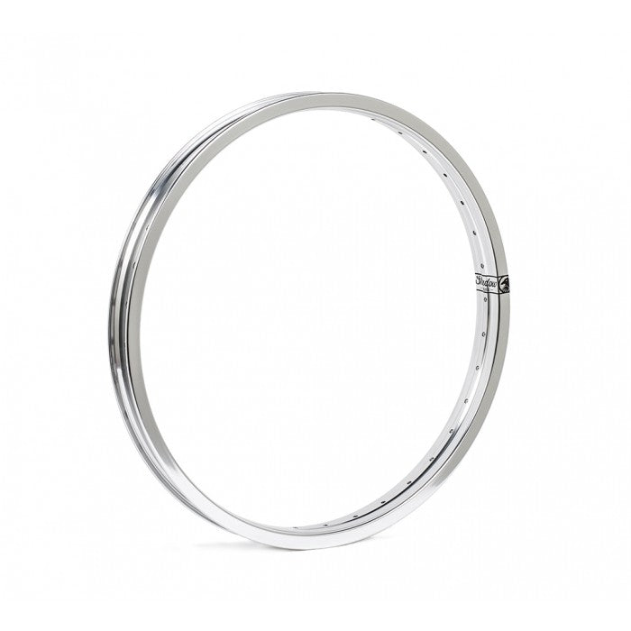 Shadow Truss 20" BMX Rim