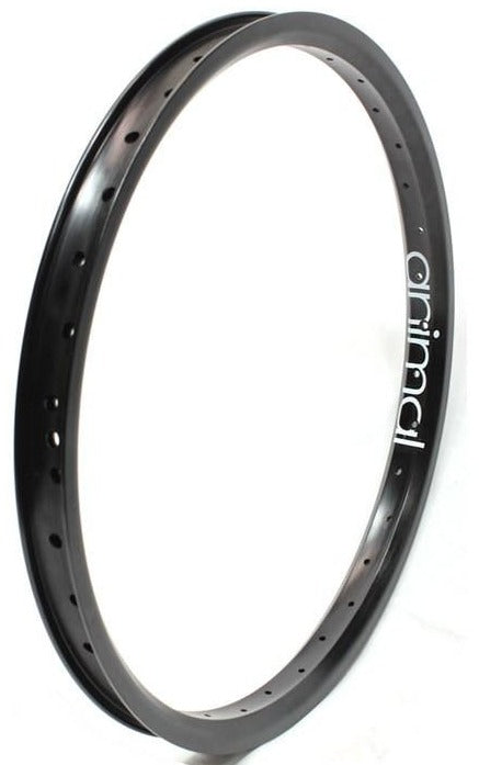 Animal RS BMX Rim
