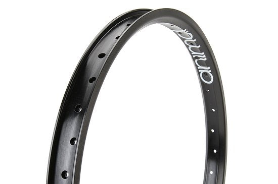 Animal RS BMX Rim