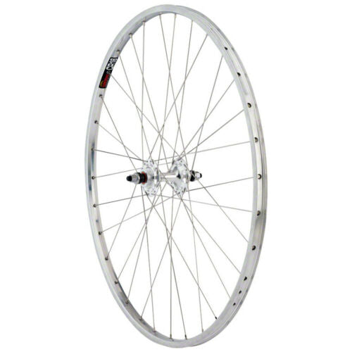 700c Rear Track Wheel