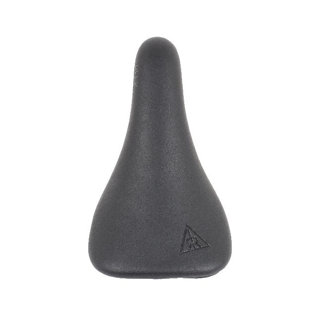 Relic Choice Railed Seat