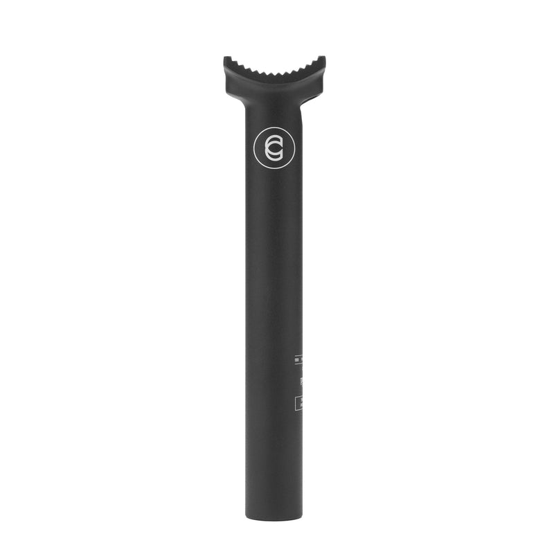 Cinema Stealth Pivotal BMX Seatpost