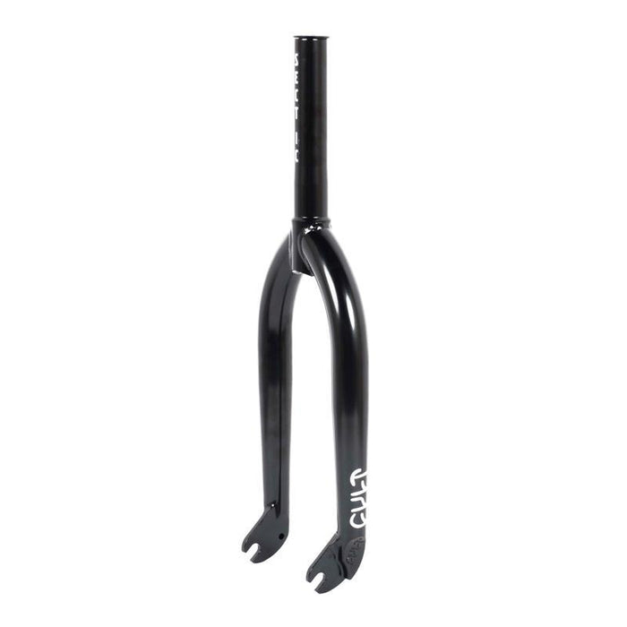 Cult Sect IC 29" BMX Fork