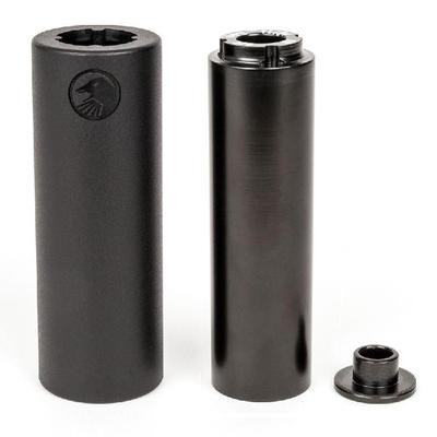 Shadow S.O.D. Featherweight BMX Peg