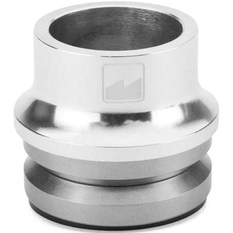 Merritt Hightop BMX Headset