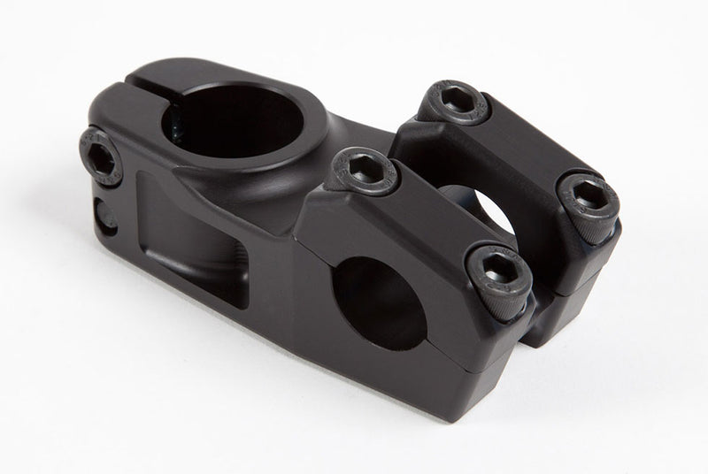 S&M Race XLT BMX Stem