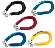 Park Tool Spoke Wrench