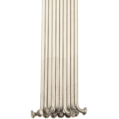 Phil Wood Stainless Steel 36h Spoke Kit