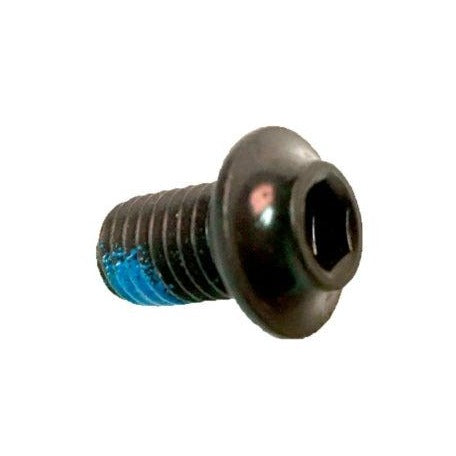 Replacement BMX Sprocket Bolt