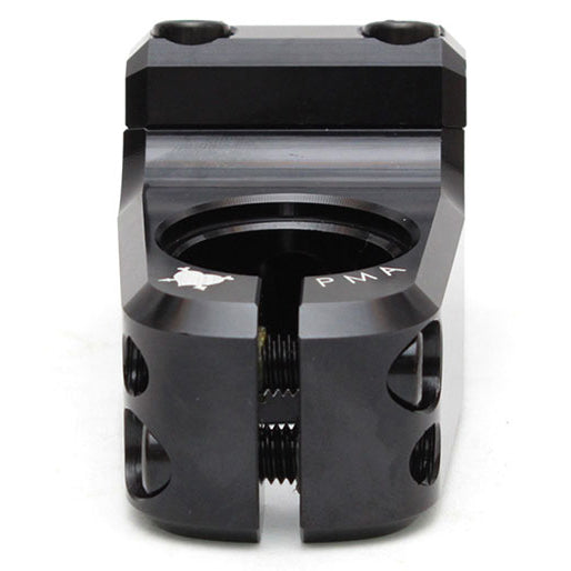FBM PMA TL v2 BMX Stem — Meseroll