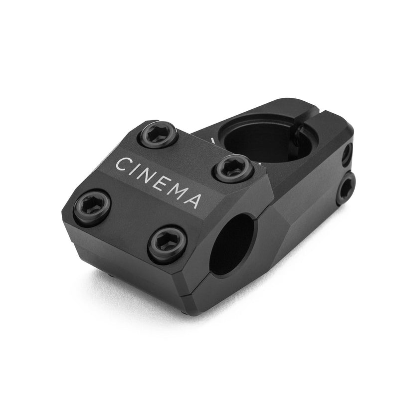 Cinema Martinez BMX Stem