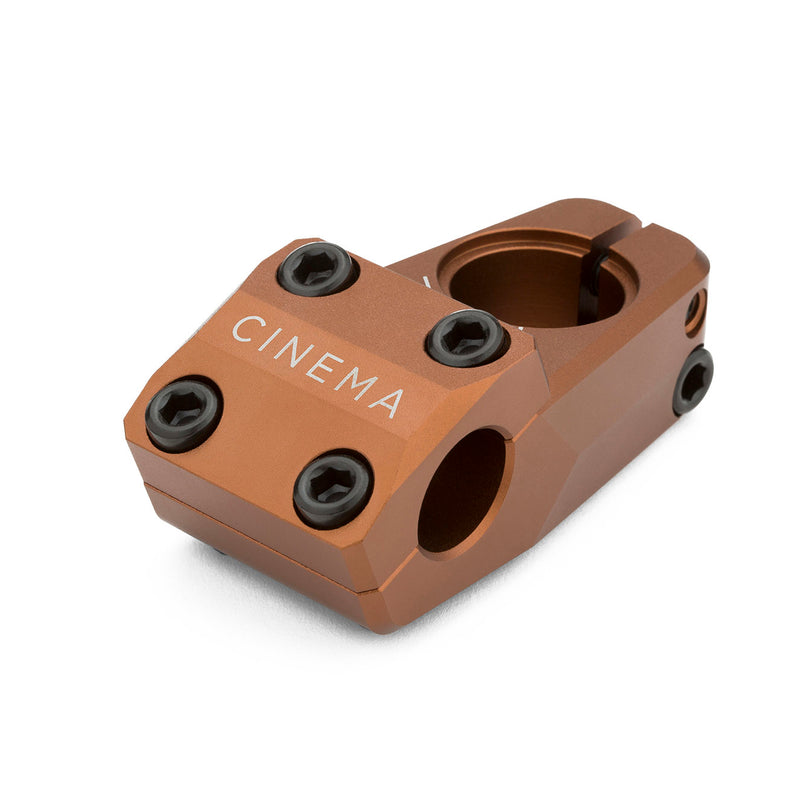 Cinema Martinez BMX Stem
