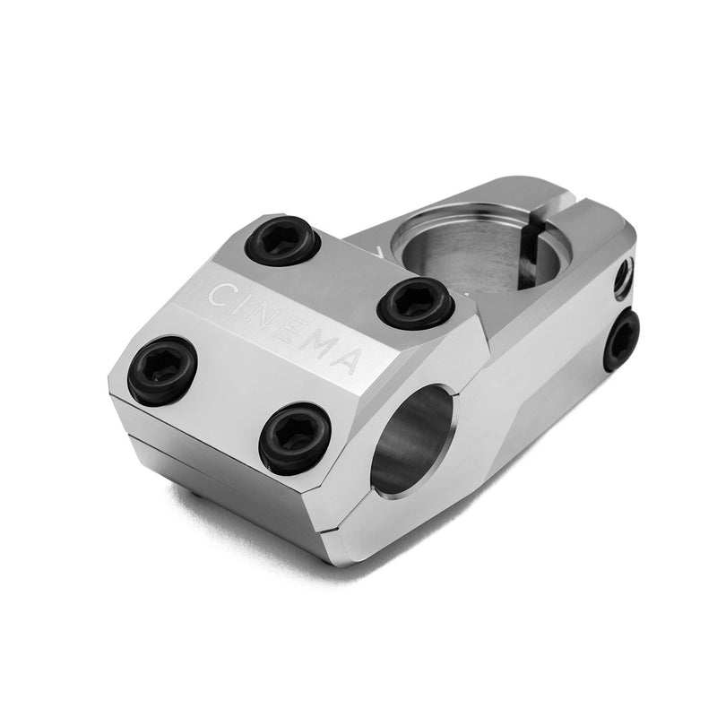Cinema Martinez BMX Stem