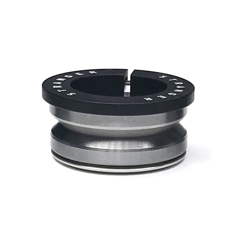 Stranger Ballast BMX Integrated Headset