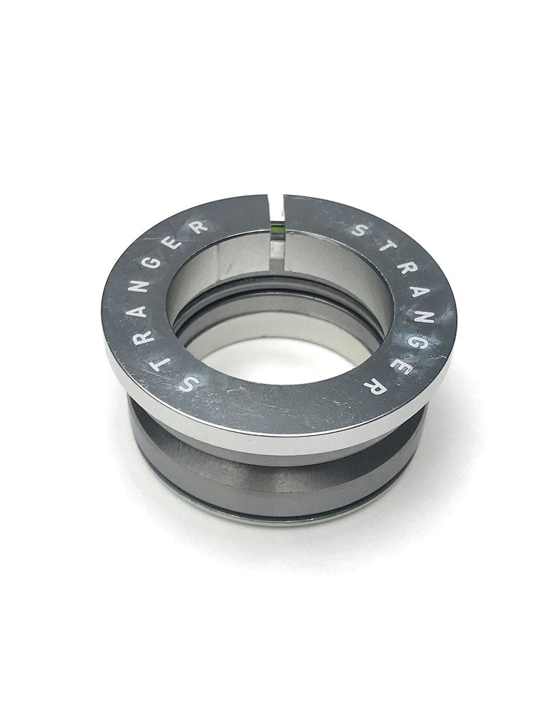 Stranger Ballast BMX Integrated Headset