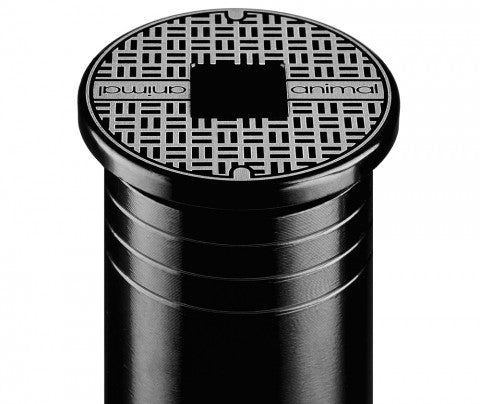 Animal Sewer Fork Cap Compression Bolt