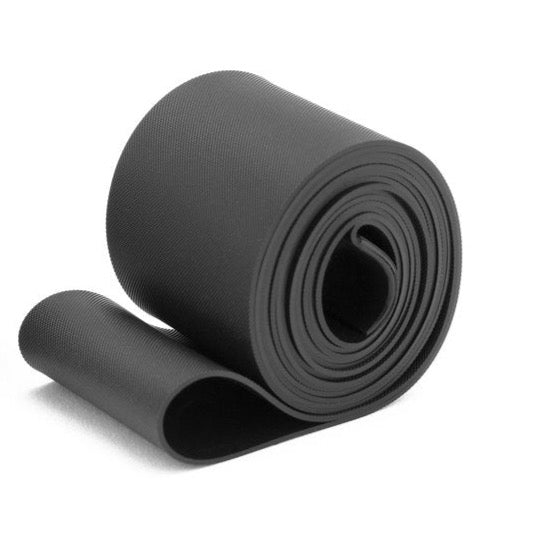 Meseroll 20" BMX Rim Strip