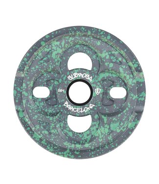 Subrosa Simone Barcelona BMX Sprocket