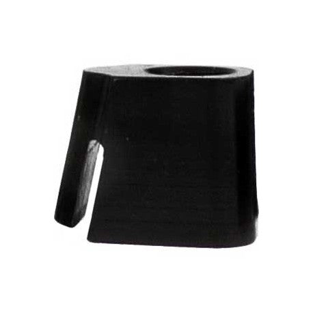 Sunday Replacement Pressure Fit Brake Cable Guide