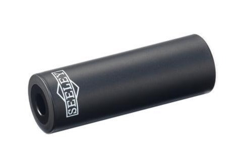 Sunday Seeley BMX Peg